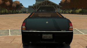 PMP600-GTAIV-Rear.png