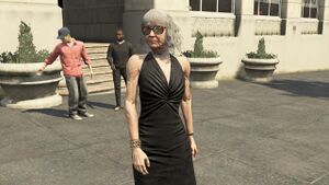 Pamela-Drake-GTAV.jpg