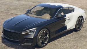 ParagonS-GTAOee-FrontQuarter-BlackFracture.png