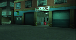 PaynSpray-GTALCS-PikeCreek.png