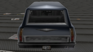 Perennial-GTAIII-Rear.png