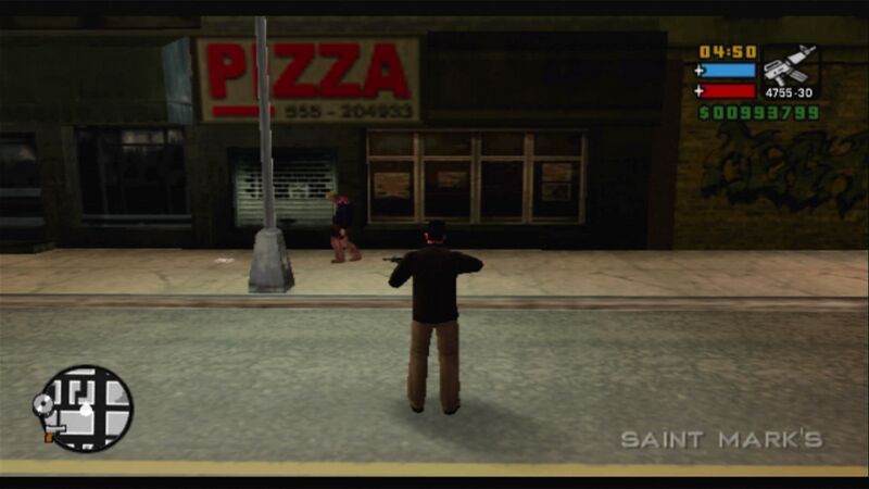 파일:Pizza-GTALCS-SaintMark's-PS2.jpg