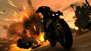 PromotionalWebsite-GTAIV-MobileWebsite-Screens-33.png