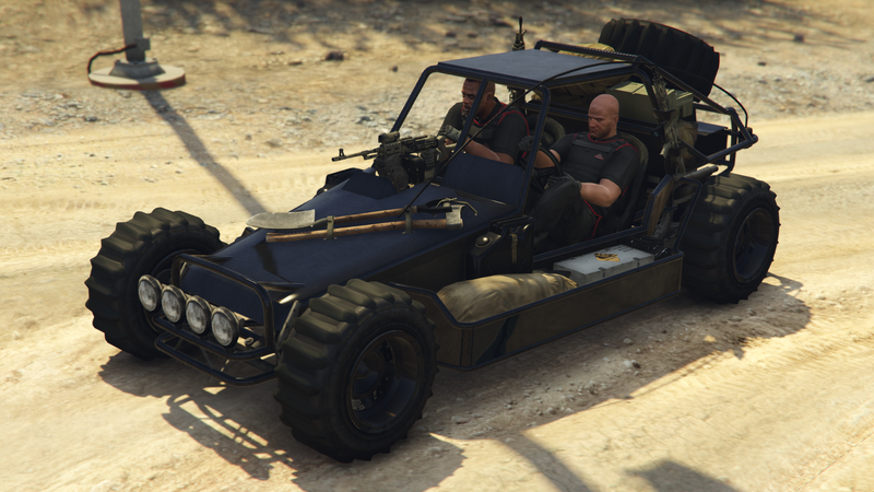 파일:QuarrySurvival-GTAO-DuneFAV.png