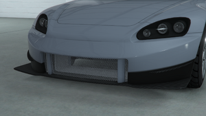 RT3000-GTAO-FrontBumpers-PerformanceBumper.png