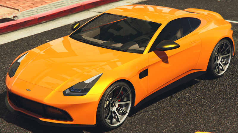 파일:RapidGTX-GTAOee-FrontQuarter.png