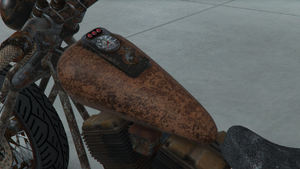 RatBike-GTAOe-FuelTanks-PeanutTank.png