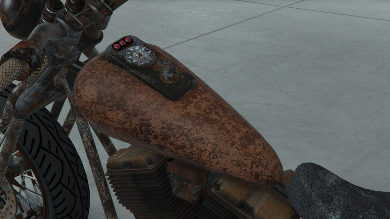 파일:RatBike-GTAOe-FuelTanks-PeanutTank.png