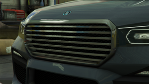 ReblaGTS-GTAO-Grilles-StockGrille.png