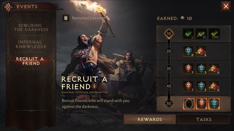 파일:Recruit Friend.jpg