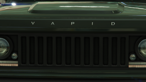 Riata-GTAO-RetroGrille.png