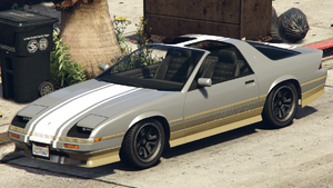 Ruiner-GTAO-front-TripleWhiteStripes.png