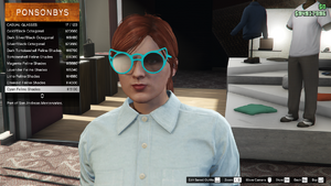 SanAndreasMercenaries-GTAOe-FemaleGlasses-CasualGlasses16-CyanFelineShades.png