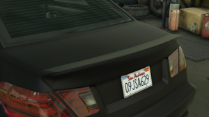 SchafterV12Armored-GTAO-Spoilers-LipSpoiler.png