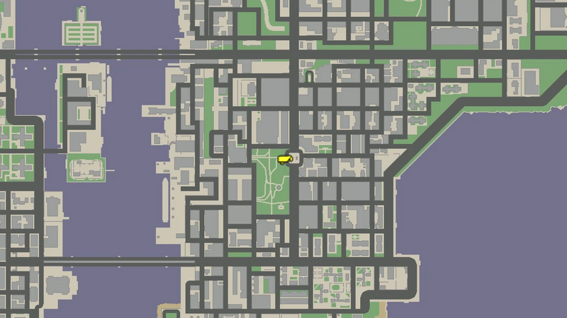 파일:SecurityCameras-GTACW-Locations-12-Map.png