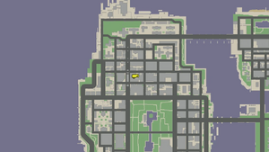 SecurityCameras-GTACW-Locations-56-Map.png