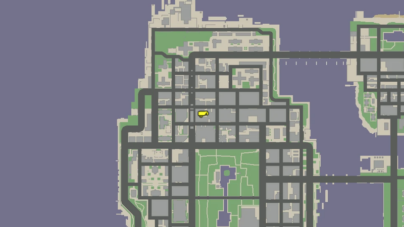파일:SecurityCameras-GTACW-Locations-56-Map.png