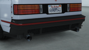 SentinelClassicWidebody-GTAOe-RearBumpers-CarbonStreetBumper.png
