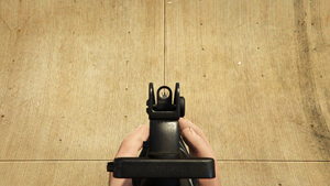 ServiceCarbine-GTAOe-IronSights.png