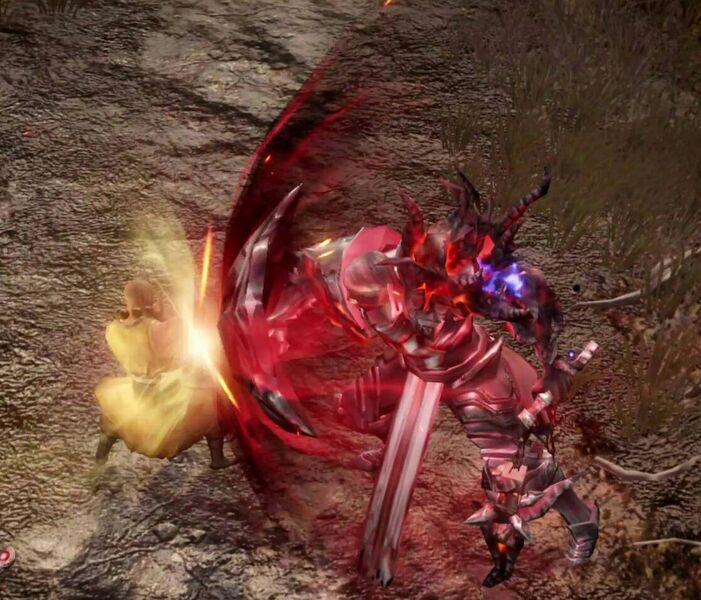 파일:Sladyan vs Martanos.jpeg