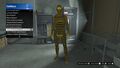 2026년 5월 13일 (수) 07:52 판의 섬네일