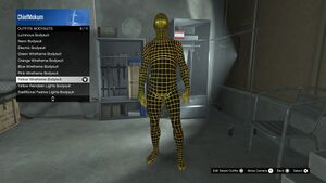 SpecialClothing-GTAOee-YellowWireframeBodysuit.jpg