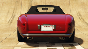 Stinger-GTAV-Rear.png