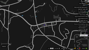 StreetDealer-GTAOe-Location08-Harmony-Map.png