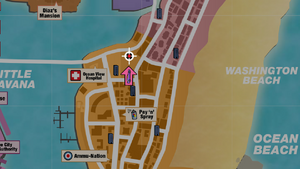 StuntJumps-GTAVCS-Jump31-OceanBeachNorth-Map.png