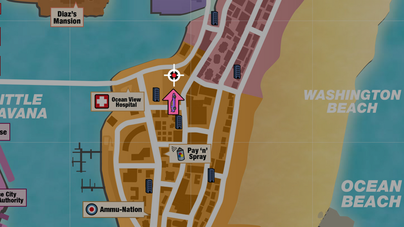 파일:StuntJumps-GTAVCS-Jump31-OceanBeachNorth-Map.png