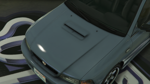 SultanClassic-GTAO-Hoods-VentedHood.png