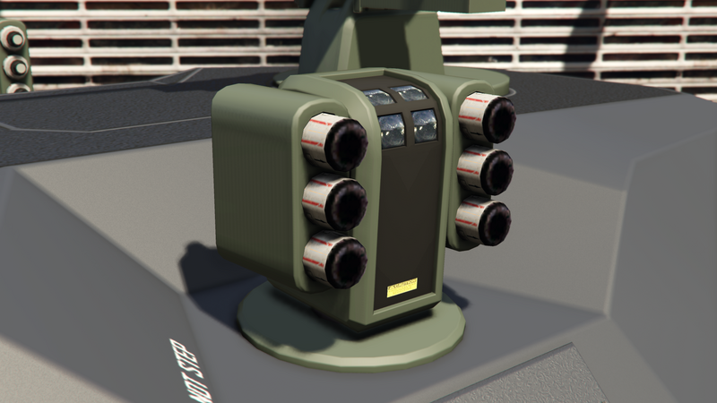 파일:TM02Khanjali-GTAO-SecondaryWeapons-RemoteGrenadeLauncher.png
