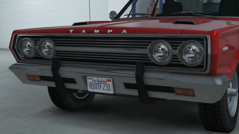 파일:TampaGT-GTAOee-FrontBumpers-OffRoadGuardwithBlackTrim.png
