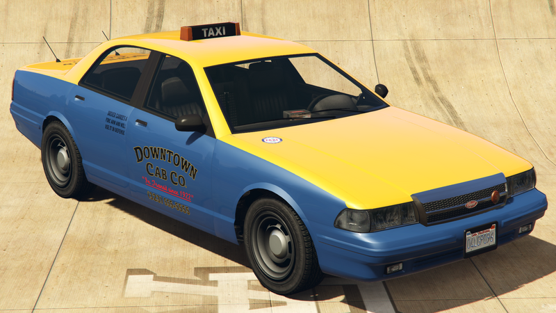 파일:Taxi-GTAVe-FrontQuarter.png