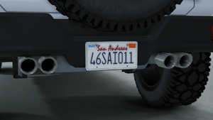 Terminus-GTAOe-Exhausts-QuadChromeExhausts.png