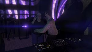 TheBlackMadonna-GTAO-Handover.png