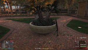 TheCayoPericoHeist-GTAO-CombatShotgun-TreePlanter.png