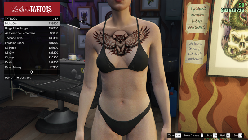 파일:TheContract-GTAOe-FemaleTattoos-TorsoChest1-NightOwl.png