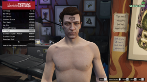 TheCriminalEnterprises-GTAOe-MaleTattoos-Head7-ThirdEye.png