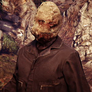 TheSackSlasher-GTAOe-Portrait.png