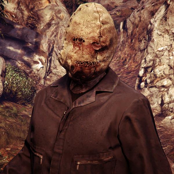 파일:TheSackSlasher-GTAOe-Portrait.png
