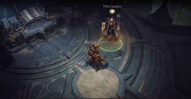파일:The Curator-archives.jpg