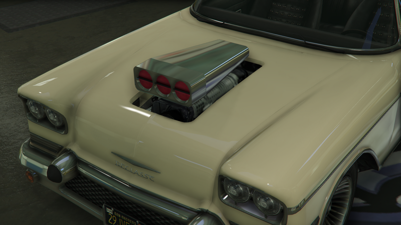 파일:Tornado-GTAO-Hoods-TripleIntakeBugCatcher.png