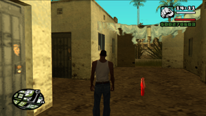 TwoPlayerMissions-GTASA-FreeRoam-Idlewood.png