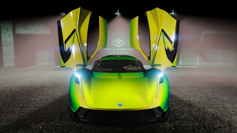 파일:UnnamedSummer2024Update-GTAO-TheVinewoodClubGarage.jpg