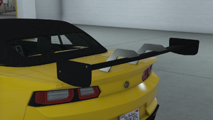 VigeroZXConvertible-GTAOee-Spoilers-CarbonLowLevelGTWing.png