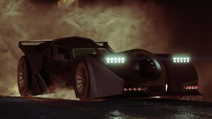 Vigilante-GTAO-RGSC-Action.jpg