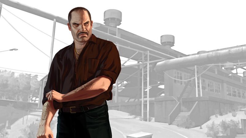 파일:Vlad-Glebov-GTA4-Artwork-New.jpg