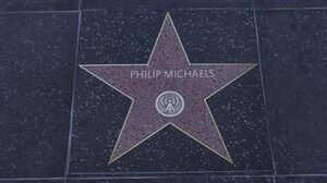 WalkofFame-GTAVee-PhilipMichaels.jpg