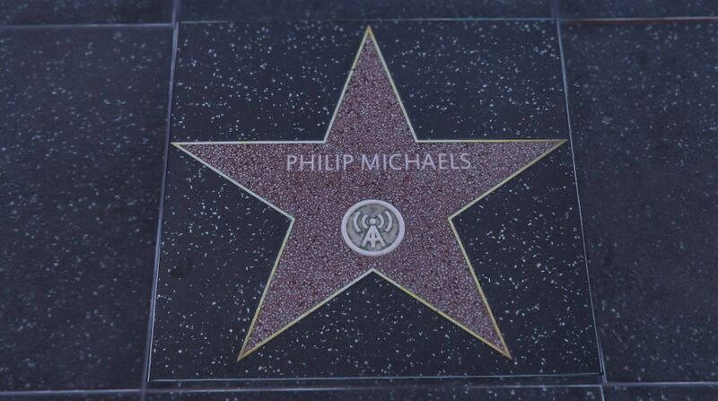 파일:WalkofFame-GTAVee-PhilipMichaels.jpg